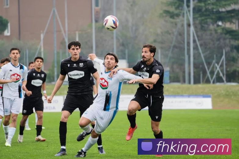 富恒娱乐官网APP 体育赛事宣传图